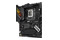Płyta główna ASUS Z790-H Rog Strix Gaming WiFi Socket 1700 Intel Z790 DDR5 ATX