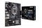Płyta główna ASUS H310M-E Prime R2.0 Socket 1151 Intel H310 DDR4 microATX