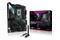 Płyta główna ASUS Z590-F Rog Strix Gaming WiFi Socket 1200 Intel Z590 DDR4 ATX