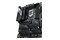 Płyta główna ASUS Z590-F Rog Strix Gaming WiFi Socket 1200 Intel Z590 DDR4 ATX