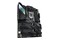 Płyta główna ASUS Z590-F Rog Strix Gaming WiFi Socket 1200 Intel Z590 DDR4 ATX