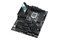 Płyta główna ASUS Z590-F Rog Strix Gaming WiFi Socket 1200 Intel Z590 DDR4 ATX