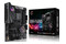 Płyta główna ASUS B460-F Rog Strix Gaming Socket 1200 Intel B460 DDR4 ATX