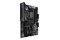 Płyta główna ASUS B460-F Rog Strix Gaming Socket 1200 Intel B460 DDR4 ATX