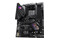 Płyta główna ASUS B460-F Rog Strix Gaming Socket 1200 Intel B460 DDR4 ATX