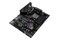 Płyta główna ASUS B460-F Rog Strix Gaming Socket 1200 Intel B460 DDR4 ATX