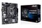Płyta główna ASUS H510M-D Prime Socket 1200 Intel H510 DDR4 microATX