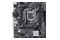 Płyta główna ASUS H510M-D Prime Socket 1200 Intel H510 DDR4 microATX