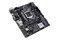 Płyta główna ASUS H510M-D Prime Socket 1200 Intel H510 DDR4 microATX