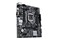 Płyta główna ASUS H510M-D Prime Socket 1200 Intel H510 DDR4 microATX