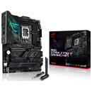 Płyta główna ASUS Z790-F Rog Strix Gaming WiFi Socket 1700 Intel Z790 DDR5 ATX