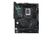 Płyta główna ASUS Z790-F Rog Strix Gaming WiFi Socket 1700 Intel Z790 DDR5 ATX