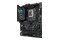 Płyta główna ASUS Z790-F Rog Strix Gaming WiFi Socket 1700 Intel Z790 DDR5 ATX