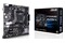 Płyta główna ASUS A520M-K Prime Socket AM4 AMD A520 DDR4 microATX