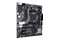 Płyta główna ASUS A520M-K Prime Socket AM4 AMD A520 DDR4 microATX