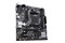 Płyta główna ASUS A520M-K Prime Socket AM4 AMD A520 DDR4 microATX