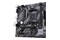 Płyta główna ASUS A520M-K Prime Socket AM4 AMD A520 DDR4 microATX