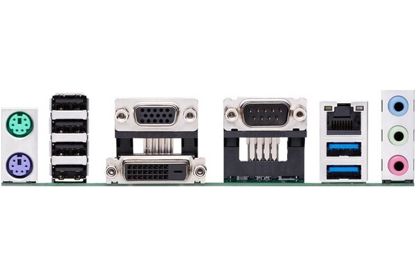Płyta główna ASUS H310M-C Prime R2.0 Socket 1151 Intel H310 DDR4 microATX
