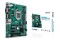 Płyta główna ASUS H310M-C Prime R2.0 Socket 1151 Intel H310 DDR4 microATX