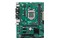Płyta główna ASUS H310M-C Prime R2.0 Socket 1151 Intel H310 DDR4 microATX