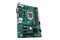 Płyta główna ASUS H310M-C Prime R2.0 Socket 1151 Intel H310 DDR4 microATX