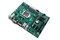 Płyta główna ASUS H310M-C Prime R2.0 Socket 1151 Intel H310 DDR4 microATX