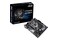 Płyta główna ASUS H410M-A Prime Socket 1200 Intel H410 DDR4 microATX