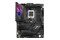 Płyta główna ASUS X670E-E Rog Strix Gaming WiFi Socket AM5 AMD X670 DDR5 ATX