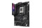 Płyta główna ASUS X670E-E Rog Strix Gaming WiFi Socket AM5 AMD X670 DDR5 ATX