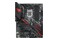 Płyta główna ASUS B460-H Rog Strix Gaming Socket 1200 Intel B460 DDR4 ATX