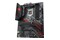 Płyta główna ASUS B460-H Rog Strix Gaming Socket 1200 Intel B460 DDR4 ATX