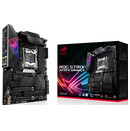 Płyta główna ASUS X299-E Rog Strix Gaming II Socket 2066 Intel X299 DDR4 ATX