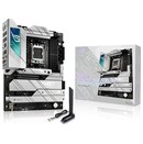 Płyta główna ASUS X670E-A Rog Strix Gaming WiFi Socket AM5 AMD X670 DDR5 ATX