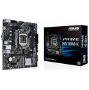 Płyta główna ASUS H510M-K Prime Socket 1200 Intel H510 DDR4 microATX