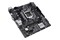 Płyta główna ASUS H510M-K Prime Socket 1200 Intel H510 DDR4 microATX