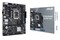Płyta główna ASUS H610M-D Prime D4 Socket 1700 Intel H610 DDR4 microATX