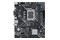Płyta główna ASUS H610M-D Prime D4 Socket 1700 Intel H610 DDR4 microATX
