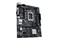Płyta główna ASUS H610M-D Prime D4 Socket 1700 Intel H610 DDR4 microATX