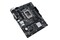 Płyta główna ASUS H610M-D Prime D4 Socket 1700 Intel H610 DDR4 microATX