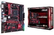 Płyta główna ASUS A320M-K Prime Socket AM4 AMD A320 DDR4 microATX