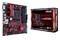 Płyta główna ASUS A320M-K Prime Socket AM4 AMD A320 DDR4 microATX
