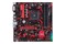 Płyta główna ASUS A320M-K Prime Socket AM4 AMD A320 DDR4 microATX