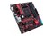 Płyta główna ASUS A320M-K Prime Socket AM4 AMD A320 DDR4 microATX