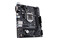 Płyta główna ASUS H310M-R Prime R2.0 Socket 1151 Intel H310 DDR4 microATX