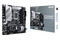 Płyta główna ASUS Z790M Plus Prime D4 Socket 1700 Intel Z790 DDR4 microATX