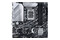 Płyta główna ASUS Z790M Plus Prime D4 Socket 1700 Intel Z790 DDR4 microATX