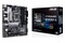 Płyta główna ASUS B560M-A Prime Socket 1200 Intel B560 DDR4 microATX