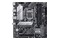 Płyta główna ASUS B560M-A Prime Socket 1200 Intel B560 DDR4 microATX