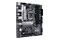 Płyta główna ASUS B560M-A Prime Socket 1200 Intel B560 DDR4 microATX