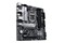 Płyta główna ASUS B560M-A Prime Socket 1200 Intel B560 DDR4 microATX
